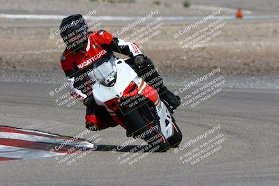 media/Mar-26-2023-Fastrack Riders (Sun) [[db2d0ebfec]]/Group 2/130pm (Turn 4)/